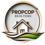 Propcop Realtors