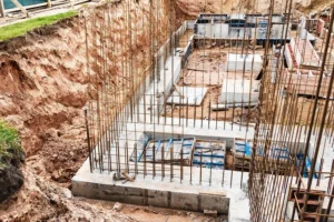 Laying-the-Foundation-of-the-Building