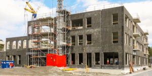 SchoolConstructionCost