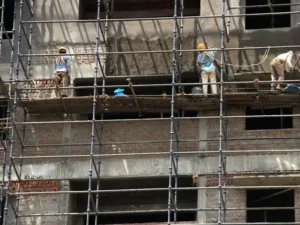 building-construction-getting-smart-with-gst-and-reverse-charge