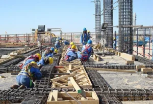 civil-construction-work-500x500