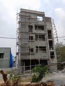 residential-building-construction-services